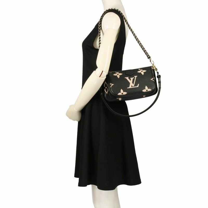louis vuitton ルイヴィトン　ショルダーバッグ LOUIS VUITTON Louis Vuitton ルイヴィトン ショルダーバッグ