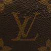 ルイヴィトン LOUIS VUITTON ショルダーバッグ モノグラム M44840