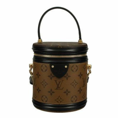 LOUIS VUITTON ルイヴィトン ブレスレット モノグラム ブラスレ