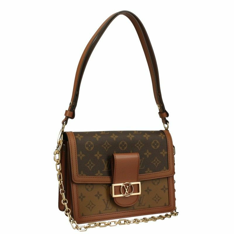 中古】【ジャンク】 LOUIS VUITTON ルイ・ヴィトン M45266 モノグラム 