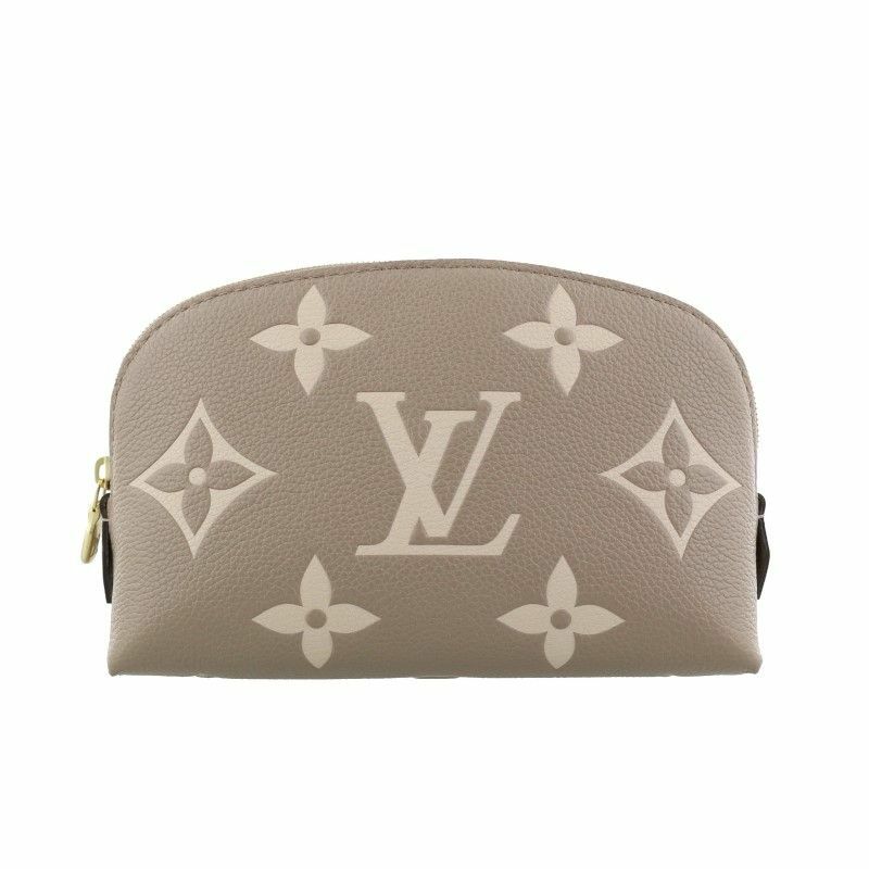 ルイヴィトン LOUIS VUITTON ポーチ アンプラント ポシェット