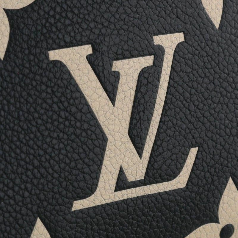 ルイヴィトン LOUIS VUITTON ポーチ アンプラント ポシェット ...