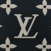 ルイヴィトン LOUIS VUITTON ポーチ ミニ・ポシェット・アクセソワール M80732