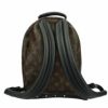 ルイヴィトン LOUIS VUITTON バックパック モノグラム パームスプリングス バックパックPM M44871