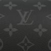 LOUIS VUITTON ルイヴィトン ショルダーバッグ モノグラム・エクリプス シティ・キーポル M45936