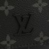 ルイヴィトン LOUIS VUITTON ショルダーバッグ エクリプス ディストリクト PM NV3 M46255