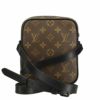 ルイヴィトン LOUIS VUITTON ショルダーバッグ クリストファー・ウエアラブル ウォレット M69404 父の日