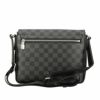 ルイヴィトン LOUIS VUITTON ショルダーバッグ ダミエ グラフィット ディストリクト PM NV3 N42710