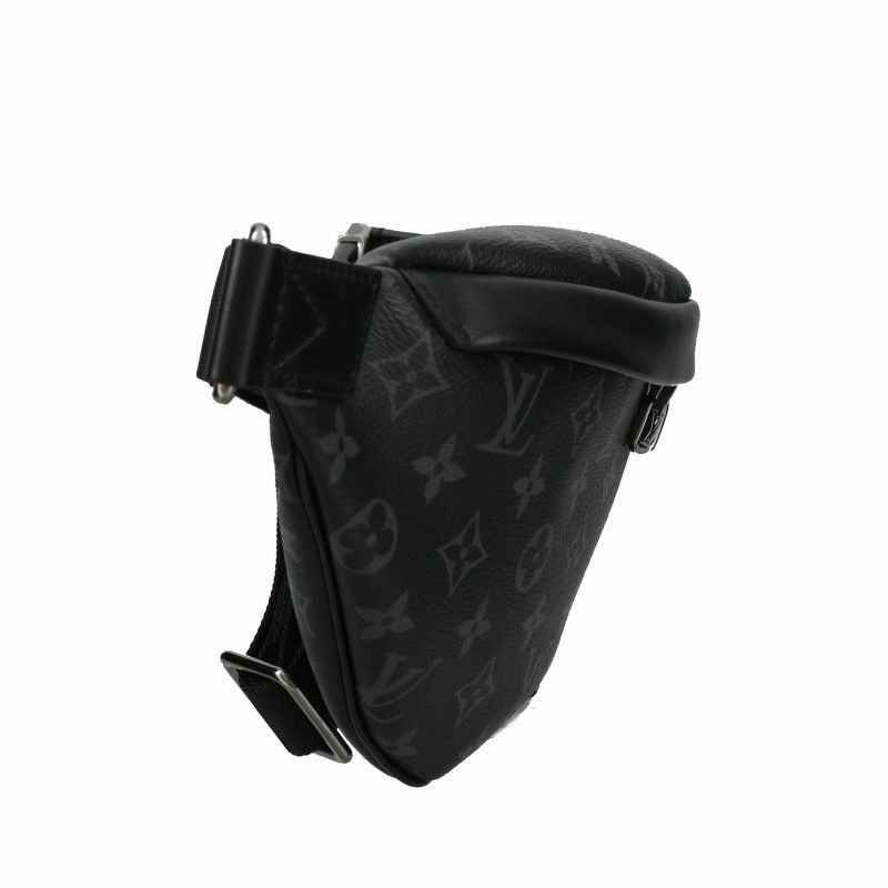 ルイヴィトン LOUIS VUITTON ボディバッグ エクリプス ディスカバリー 