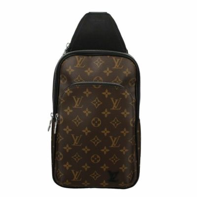 Shop Louis Vuitton MONOGRAM Notebook cover paul mm (GI0238) by ms.Paris