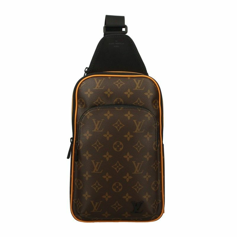 LOUIS VUITTON ルイヴィトンメンズバッグ｜ブランド通販 GINZALoveLove