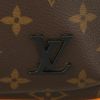 ルイヴィトン LOUIS VUITTON ボディバッグ モノグラム アヴェニュー・スリングバッグ M46718 【newit0】