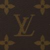 ルイヴィトン LOUIS VUITTON 財布 M60697 モノグラム ポルトフォイユ・エミリー