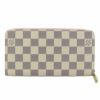 ルイヴィトン LOUIS VUITTON 財布 レディース ジッピー・ウォレット N63503