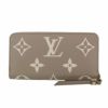 ルイヴィトン LOUIS VUITTON 長財布 ジッピー・ウォレット トゥルトレール クレーム M69794