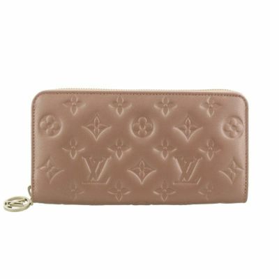 Shop Louis Vuitton MONOGRAM Notebook cover paul mm (GI0238) by ms.Paris