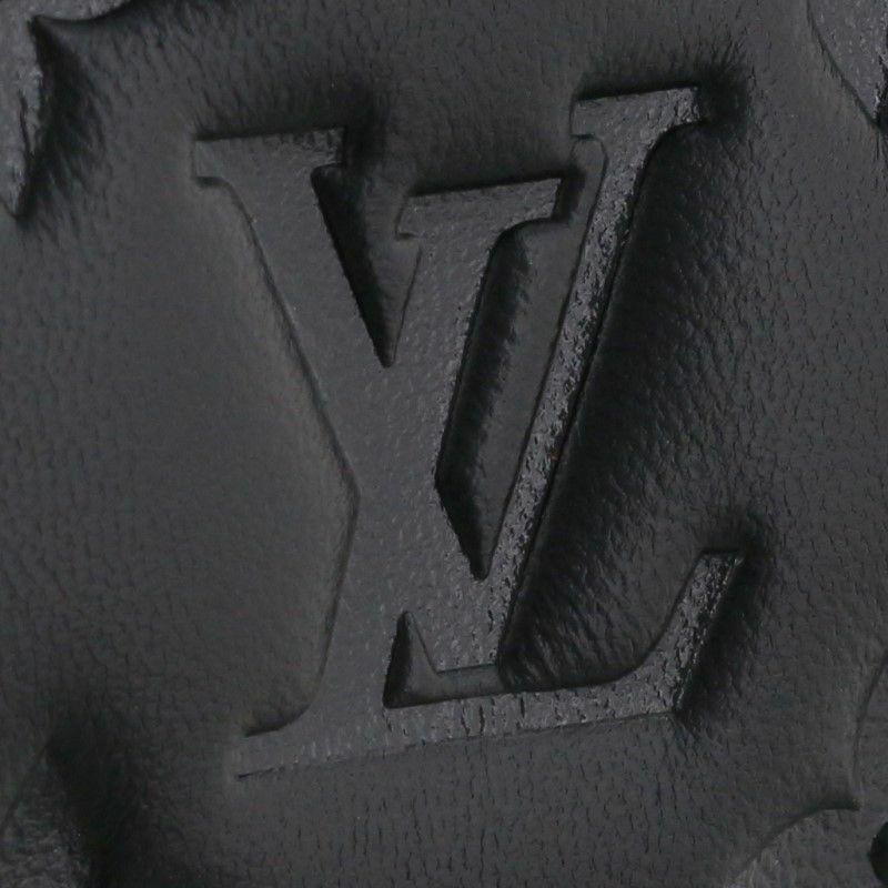 ルイヴィトン LOUIS VUITTON 長財布 モノグラム ジッピー・ウォレット  