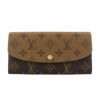 ルイヴィトン LOUIS VUITTON 長財布 モノグラム ポルトフォイユ ルイヴィトン LOUIS VUITTON 長財布 モノグラム ポルトフォイユ