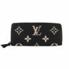 ルイヴィトン アンプラント クレマンス 楽天市場】 【新品】ルイヴィトン LOUIS VUITTON ポルトフォイユ