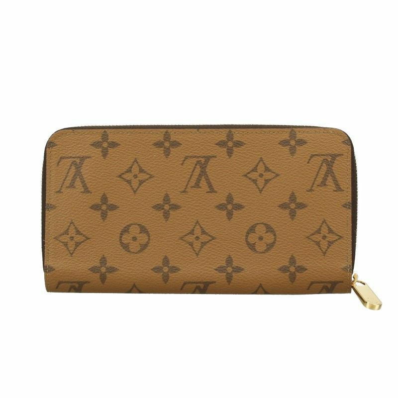 ジャンク品含む】 LOUIS VUITTON ルイ・ヴィトン モノグラム PVC 財布5 