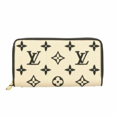 ルイヴィトン LOUIS VUITTON コインケース エクリプス コインカード