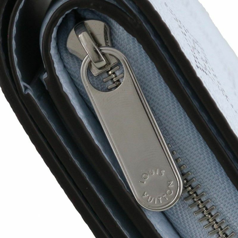 ルイ・ヴィトン マヒナ　二つ折り財布 ブラック 楽天市場】【財布】LOUIS VUITTON ルイ ヴィトン マヒナ