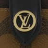 ルイヴィトン LOUIS VUITTON 二つ折り財布 ポルトフォイユ・ジュリエット M69432