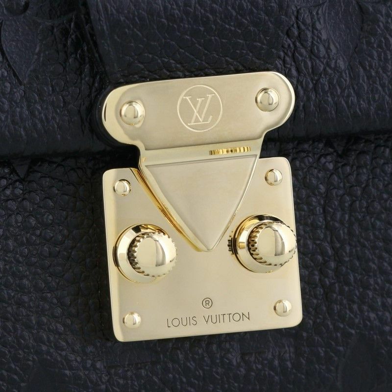 ルイヴィトン LOUIS VUITTON 二つ折り財布 ポルトフォイユ