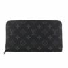 LOUIS VUITTON ルイヴィトン 長財布 モノグラム･エクリプス ジッピー・オーガナイザー NM M82081