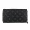 LOUIS VUITTON ルイヴィトン 長財布 モノグラム・エクリプス