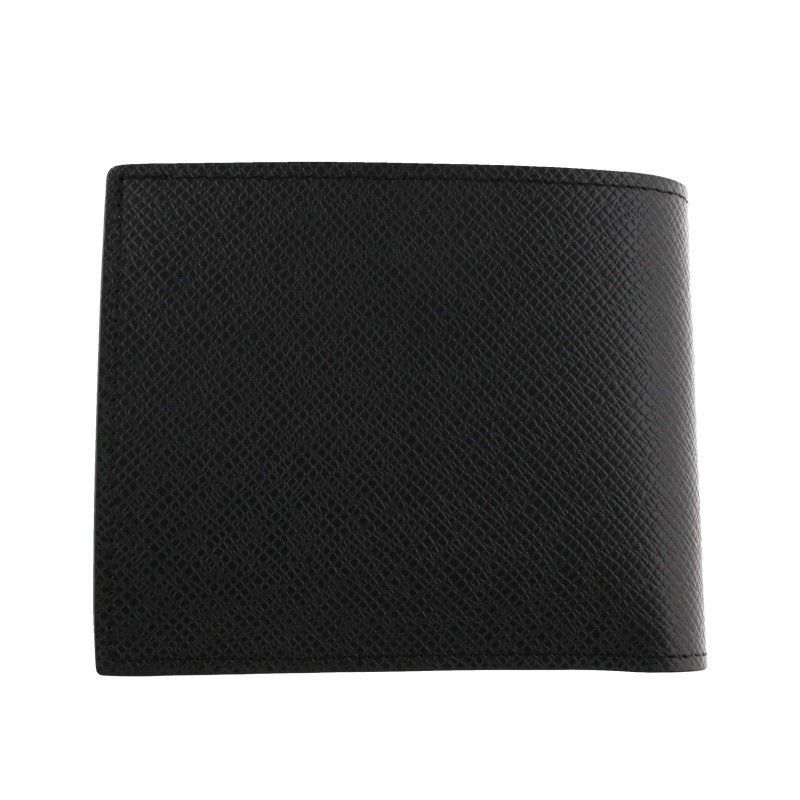 LOUIS VUITTON ルイヴィトン 二つ折り財布 タイガ ポルトフォイユ 