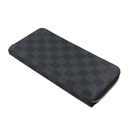 ルイヴィトン LOUIS VUITTON N63095 ダミエ・グラフィット