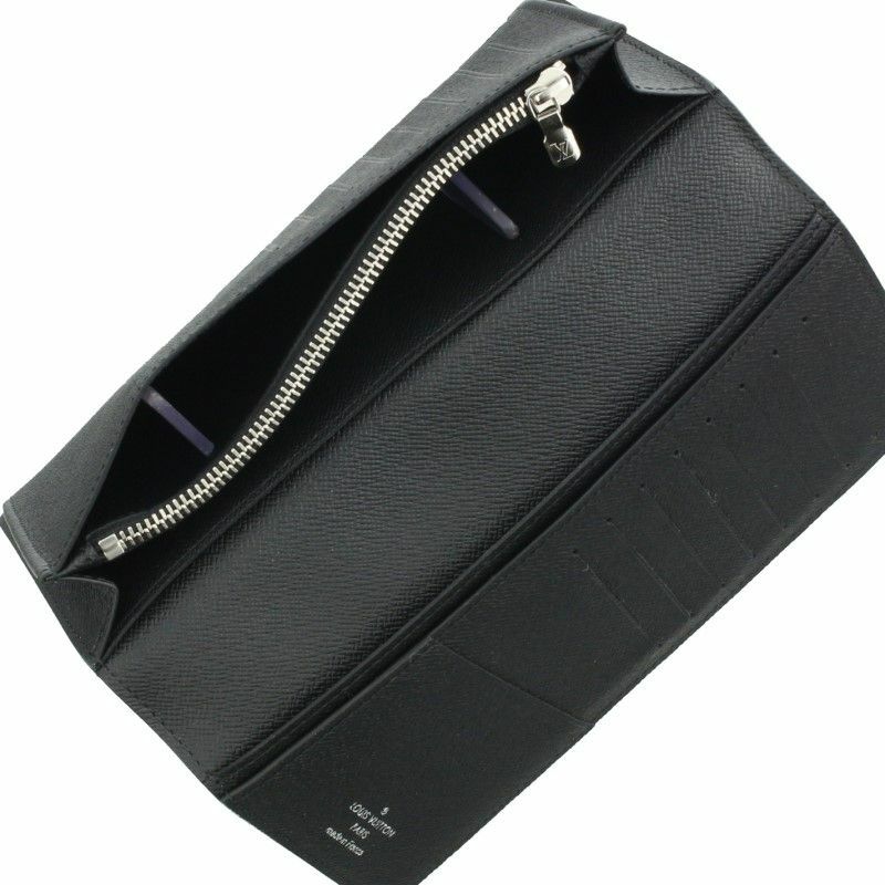 ルイヴィトン LOUIS VUITTON 財布 N62665 ダミエ・グラフィット