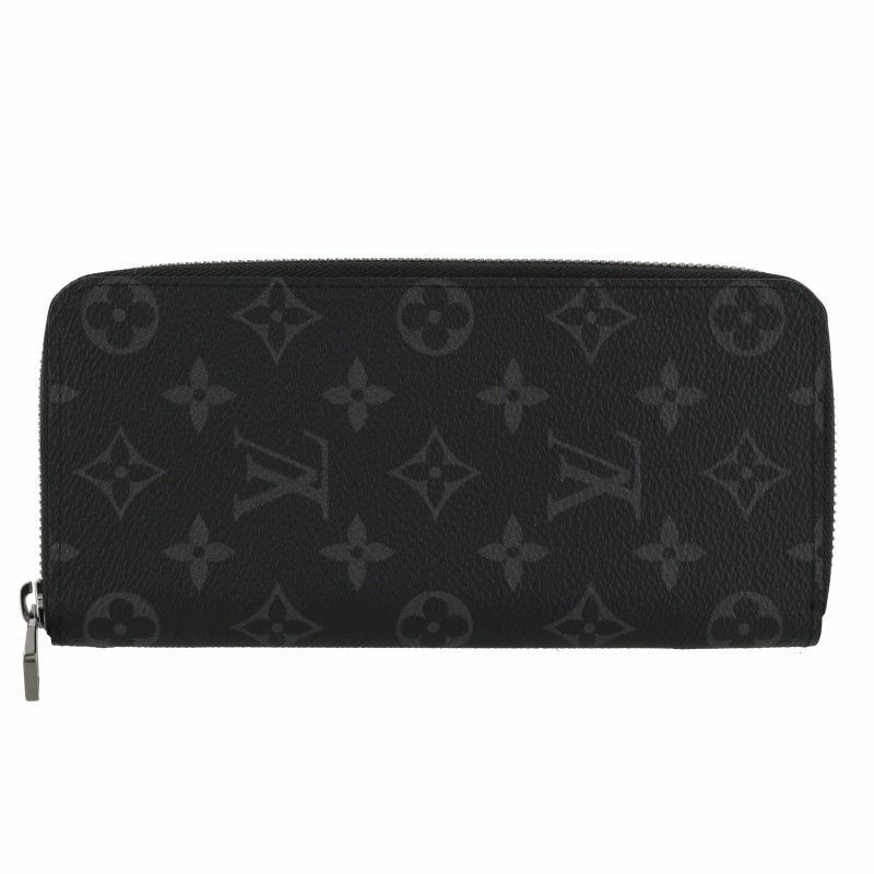 LOUIS VUITTON ルイヴィトン財布｜ブランド通販 GINZALoveLove