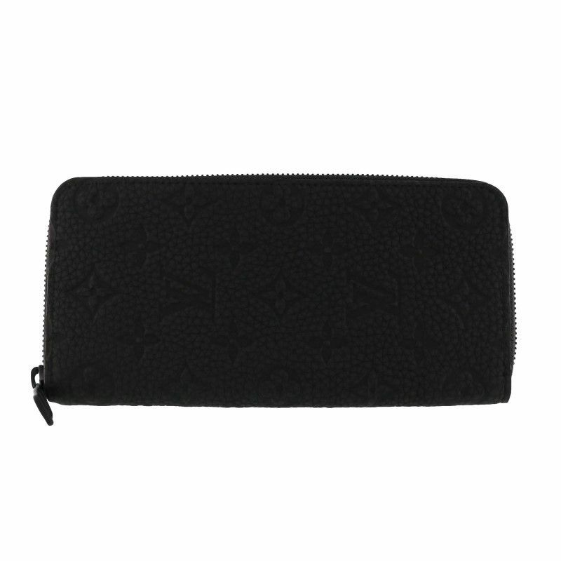 定価14.9万☆ルイヴィトン ジッピーウォレット ヴェルティカル 