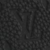 ルイヴィトン LOUIS VUITTON 長財布 トリヨン ジッピーウォレット・ヴェルティカル M69047