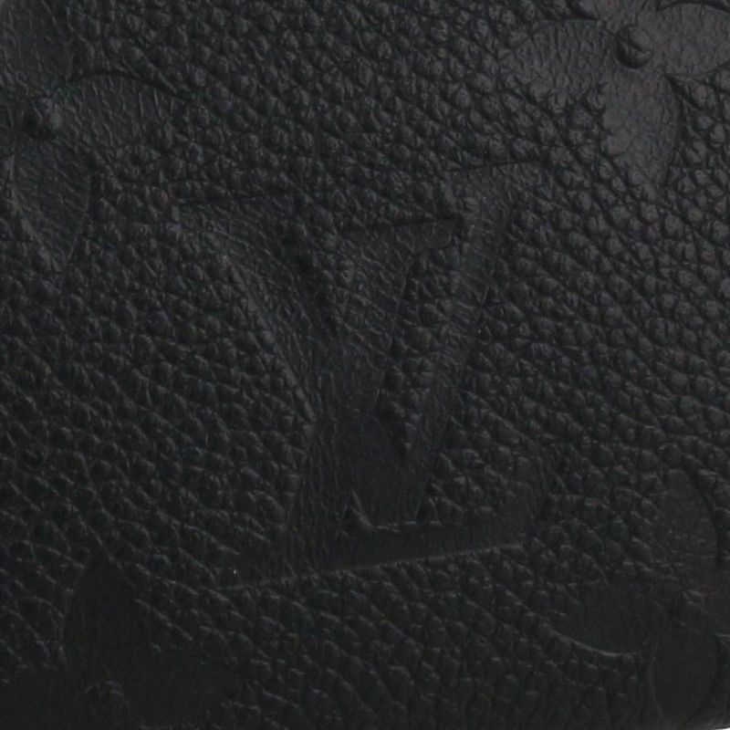 LOUIS VUITTON ルイヴィトン コインケース キーケース