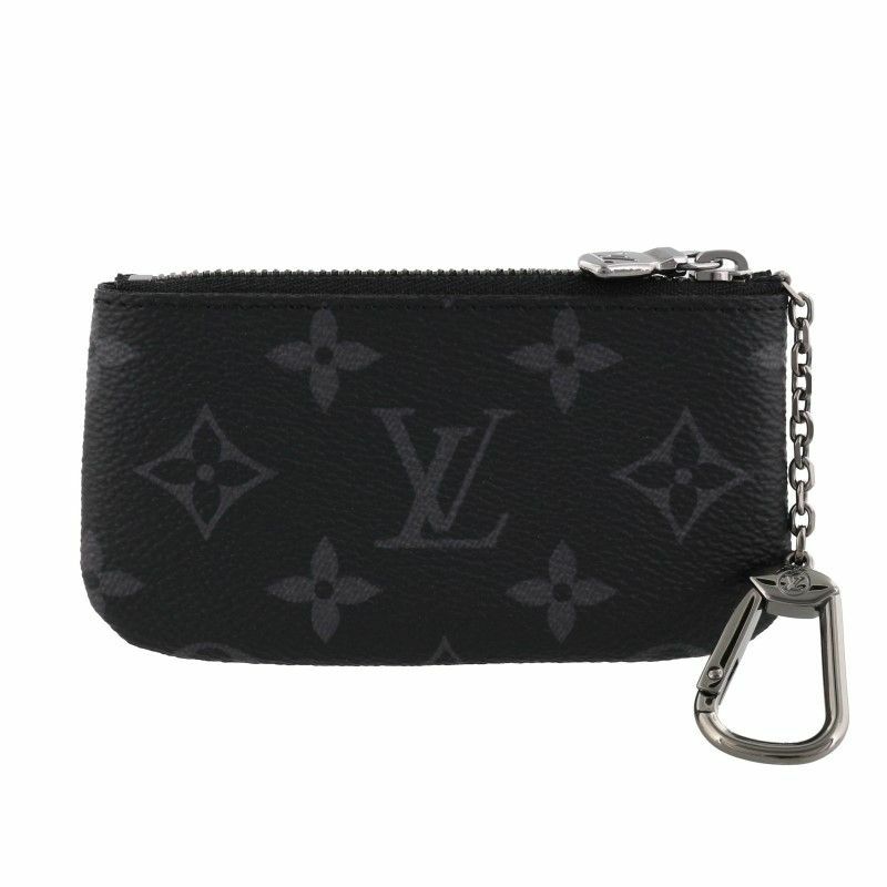 Louis Vuitton 　ルイ・ヴィトン　コインケース LOUIS VUITTON ルイヴィトン コインケース モノグラム