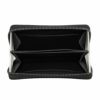 ルイヴィトン LOUIS VUITTON コインケース ジッピー・コインパース ヴェルティカル M81662