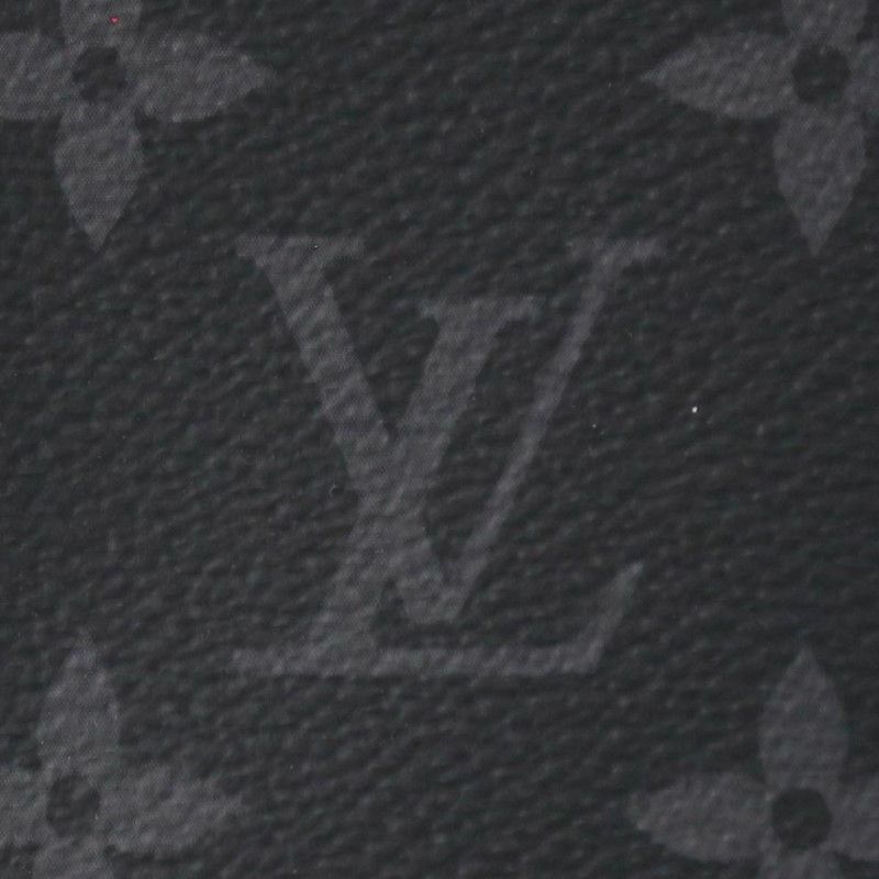 ルイヴィトン LOUIS VUITTON コインケース ジッピー・コインパース ヴェルティカル M81662