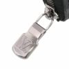 ルイヴィトン LOUIS VUITTON コインケース ジッピー・コインパース ヴェルティカル M81662