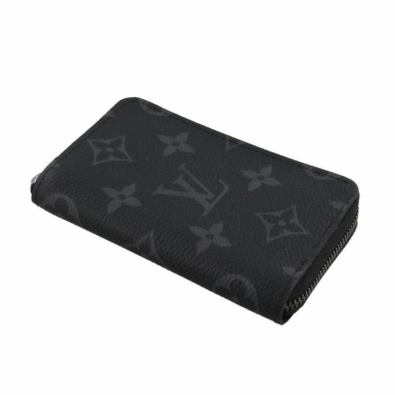 ルイヴィトン LOUIS VUITTON コインケース ジッピー・コインパース ヴェルティカル M81662