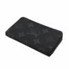 ルイヴィトン LOUIS VUITTON コインケース ジッピー・コインパース ヴェルティカル M81662