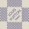 ルイヴィトン LOUIS VUITTON コインケース ジッピー・コインパース ローズバレリーヌ N60229