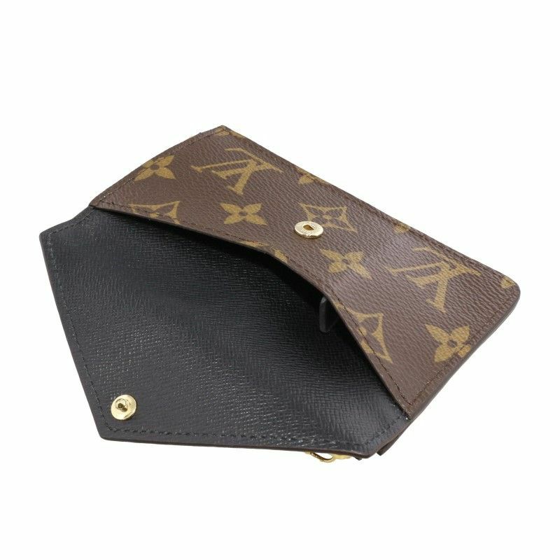 LOU WALLET M81599