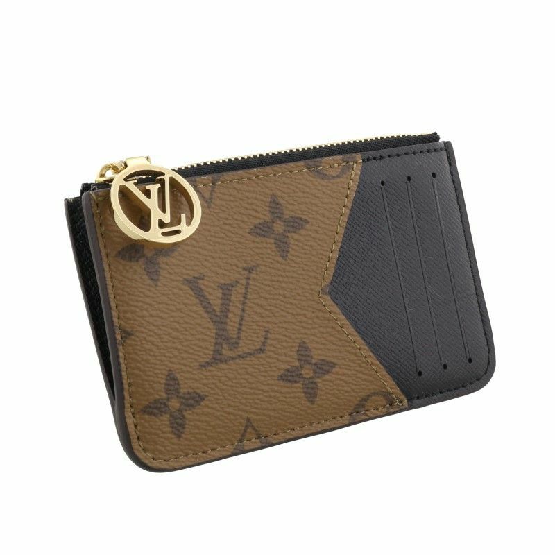 Louis Vuittonコインケース （10%OFF】ルイヴィトン Louis Vuitton 