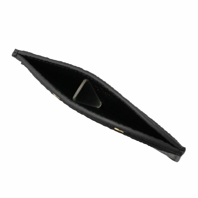 LOUIS VUITTON ルイヴィトン カードケース アンプラント ポルト カルト・サーンプル M81022