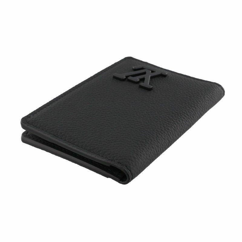 LOUIS VUITTON ルイヴィトン 名刺入れ オーガナイザー・ドゥ ポッシュ M69979