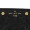 ルイヴィトン LOUIS VUITTON カードケース アンプラント ポルト カルト・サーンプル M69171