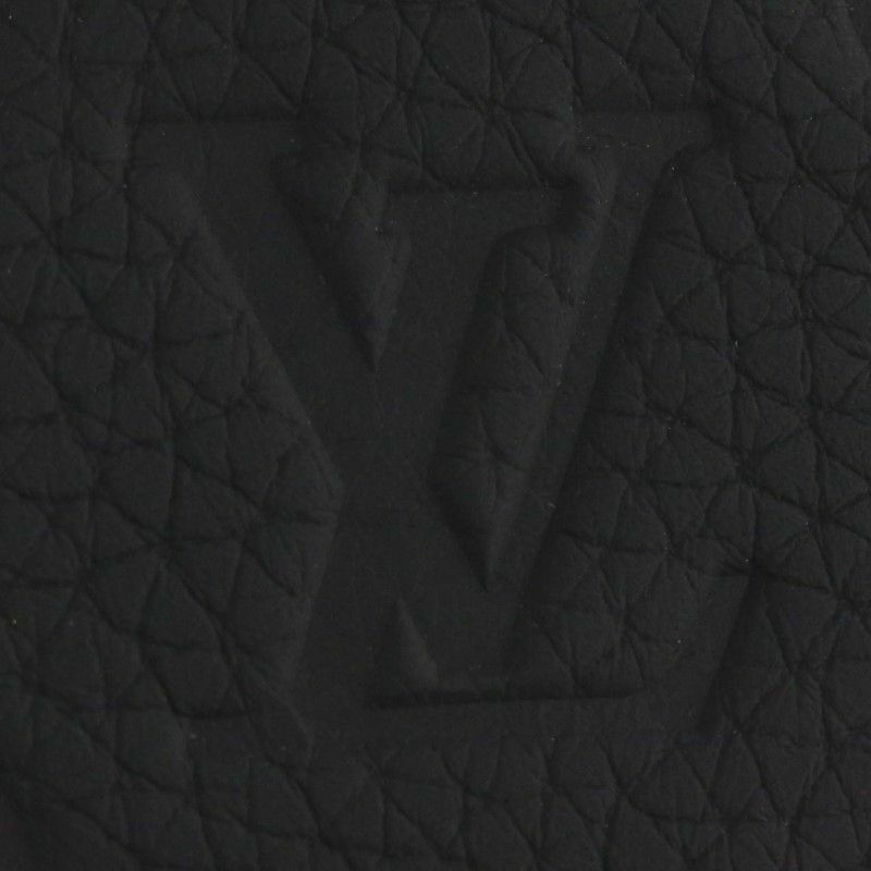 ルイヴィトン LOUIS VUITTON 名刺入れ トリヨン オーガナイザー・ドゥ ポッシュ M69044
